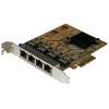 startech-com-carte-reseau-pci-express-a-4-ports-gigabit-ethernet-1.jpg