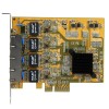 startech-com-carte-reseau-pci-express-a-4-ports-gigabit-ethernet-2.jpg