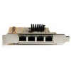 startech-com-carte-reseau-pci-express-a-4-ports-gigabit-ethernet-3.jpg