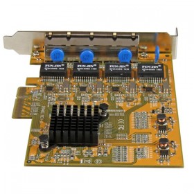 startech-com-carte-reseau-pci-express-a-4-ports-gigabit-ethernet-4.jpg