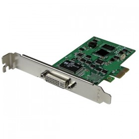 startech-com-pexhdcap2-interne-pcie-carte-d-acquisition-video-1.jpg