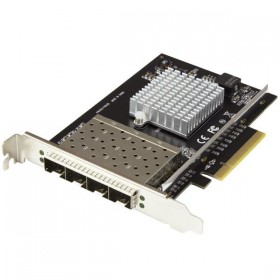 startech-com-carte-reseau-pci-express-pour-serveur-a-4-ports-sfp-10-gigabit-ethernet-chipset-intel-xl710-1.jpg