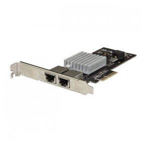 startech-com-carte-reseau-pci-express-a-2-ports-10gbase-t-nbase-t-avec-chipset-intel-x550-1.jpg