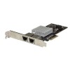 startech-com-carte-reseau-pci-express-a-2-ports-10gbase-t-nbase-t-avec-chipset-intel-x550-1.jpg