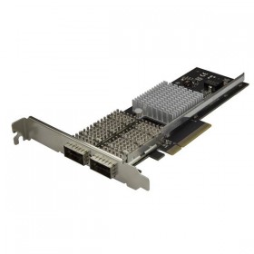 startech-com-carte-reseau-pcie-a-2-ports-qsfp-40g-pour-serveur-chipset-intel-xl710-1.jpg