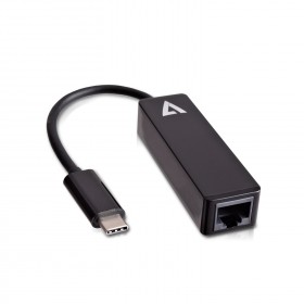 v7-adaptateur-usb-c-m-vers-ethernet-f-rj45-noir-1.jpg