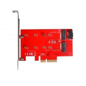 i-tec-pci-e-2x-m-2-card-1.jpg