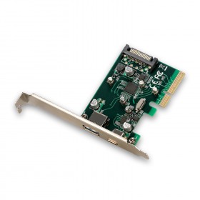 i-tec-pci-e-usb-3-1-gen-2-10-gbps-card-1.jpg