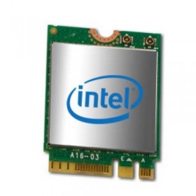 intel-wireless-n-7265-interne-wlan-bluetooth-300mbit-s-1.jpg