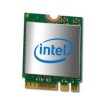 intel-wireless-n-7265-interne-wlan-bluetooth-300mbit-s-1.jpg
