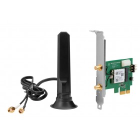 hp-carte-broadcom-802-11n-pcie-x1-bibande-1.jpg