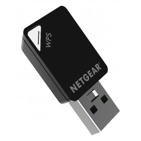 netgear-a6100-usb-433mbit-s-1.jpg