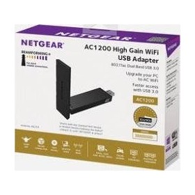 netgear-ac1200-900mbit-s-point-d-acces-reseaux-locaux-sans-fil-3.jpg