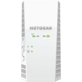 netgear-nighthawk-x4-network-repeater-blanc-10-100-1000mbit-s-1.jpg