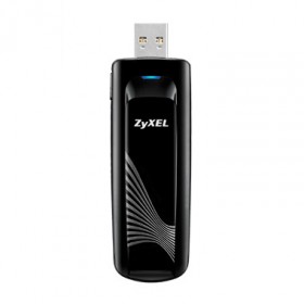 zyxel-nwd6605-wlan-867mbit-s-1.jpg