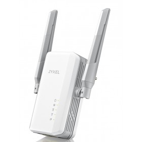 zyxel-pla5236-network-transmitter-n-receiver-blanc-1.jpg
