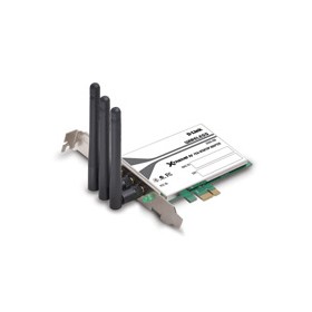d-link-dwa-556-interne-wlan-300mbit-s-carte-reseau-1.jpg