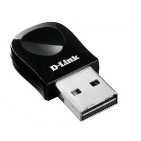 d-link-wireless-n-nano-usb-adapter-300mbit-s-1.jpg