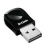 d-link-wireless-n-nano-usb-adapter-300mbit-s-1.jpg