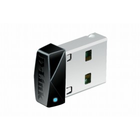 d-link-dwa-121-wlan-150mbit-s-carte-reseau-1.jpg