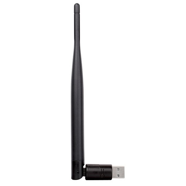 d-link-dwa-127-wlan-150mbit-s-carte-reseau-1.jpg