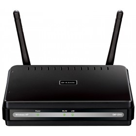 d-link-airpremier-dap-2310-1000mbit-s-connexion-ethernet-1.jpg