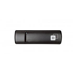 d-link-ac1200-wlan-867mbit-s-1.jpg