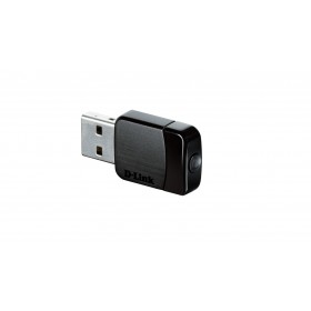 d-link-ac750-wlan-433mbit-s-1.jpg