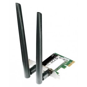d-link-dwa-582-interne-wlan-867mbit-s-carte-reseau-1.jpg