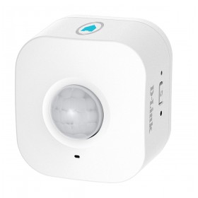 d-link-dch-s150-blanc-senseur-de-mouvement-multimedia-1.jpg