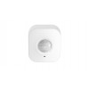 d-link-dch-s150-blanc-senseur-de-mouvement-multimedia-6.jpg