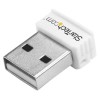 startech-com-mini-cle-usb-sans-fil-n-150-mbps-adaptateur-wifi-802-11n-g-1t1r-blanc-1.jpg