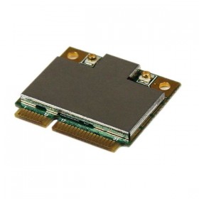 startech-com-carte-reseau-wifi-n-mini-pcie-adaptateur-sans-fil-802-11b-g-n-pci-express-300mbps-1.jpg