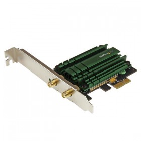 startech-com-carte-reseau-pci-express-sans-fil-ac1200-double-bande-adaptateur-pcie-wifi-802-11ac-1.jpg