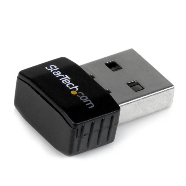 startech-com-mini-adaptateur-usb-2-reseau-sans-fil-n-300mb-s-cle-wifi-802-11n-2t2r-1.jpg