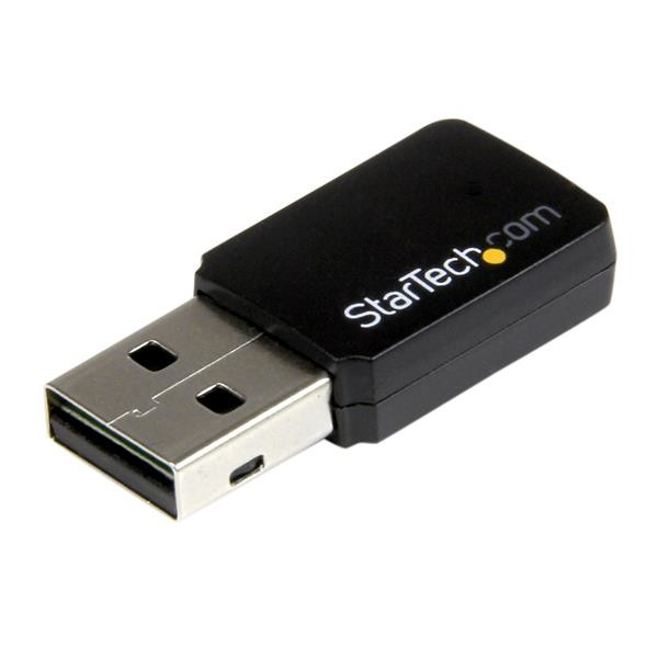 startech-com-mini-adaptateur-usb-2-reseau-sans-fil-ac600-double-bande-cle-wifi-802-11ac-1t1r-1.jpg