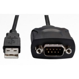 fujitsu-usb-rs-232-noir-adaptateur-et-connecteur-de-cables-1.jpg