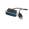 startech-com-cable-adaptateur-de-1-80m-usb-vers-1-port-parallele-pour-imprimante-male-1.jpg