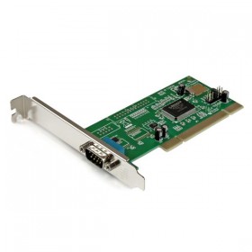 startech-com-carte-pci-avec-1-port-serie-rs232-adaptateur-db-9-uart-16550-1.jpg