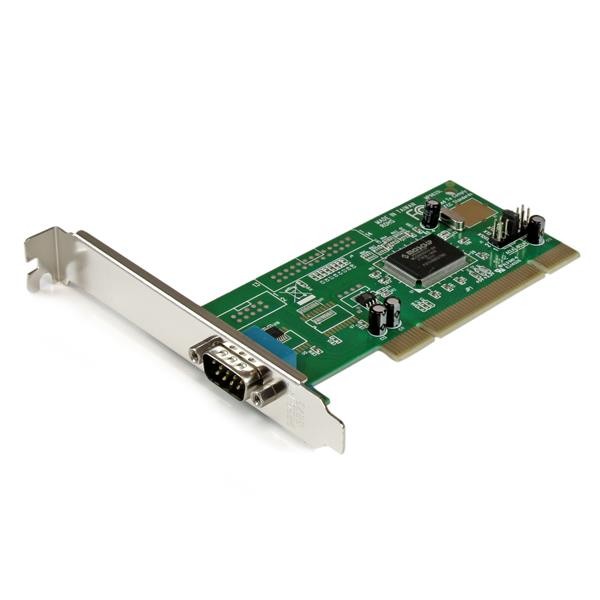 startech-com-carte-pci-avec-1-port-serie-rs232-adaptateur-db-9-uart-16550-1.jpg