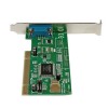 startech-com-carte-pci-avec-1-port-serie-rs232-adaptateur-db-9-uart-16550-2.jpg