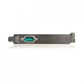 startech-com-carte-pci-avec-1-port-serie-rs232-adaptateur-db-9-uart-16550-3.jpg