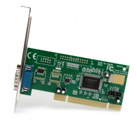startech-com-carte-pci-avec-1-port-serie-rs232-adaptateur-db-9-uart-16550-4.jpg
