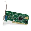 startech-com-carte-pci-avec-1-port-serie-rs232-adaptateur-db-9-uart-16550-4.jpg