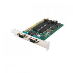 startech-com-2-port-16550-serial-isa-card-carte-et-adaptateur-d-interfaces-1.jpg