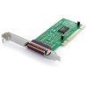 startech-com-carte-adaptateur-pci-vers-1-port-parallele-1.jpg