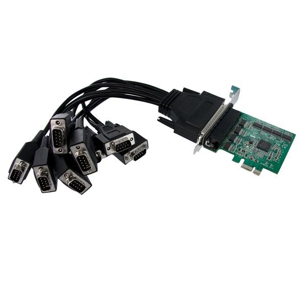 startech-com-carte-pci-express-avec-8-ports-db-9-rs232-adaptateur-pcie-serie-uart-16950-1.jpg