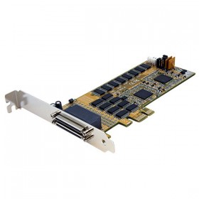 startech-com-carte-pci-express-a-faible-encombrement-avec-16-ports-serie-rs232-uart-16950-2.jpg