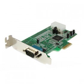 startech-com-carte-pci-express-a-faible-encombrement-avec-1-port-serie-rs232-uart-16550-1.jpg