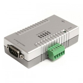 startech-com-adaptateur-usb-vers-2-ports-serie-rs232-rs422-rs485-memorisation-de-port-com-1.jpg